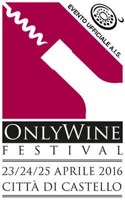 Only Wine Festival 2016