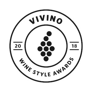 Vivino wine style award