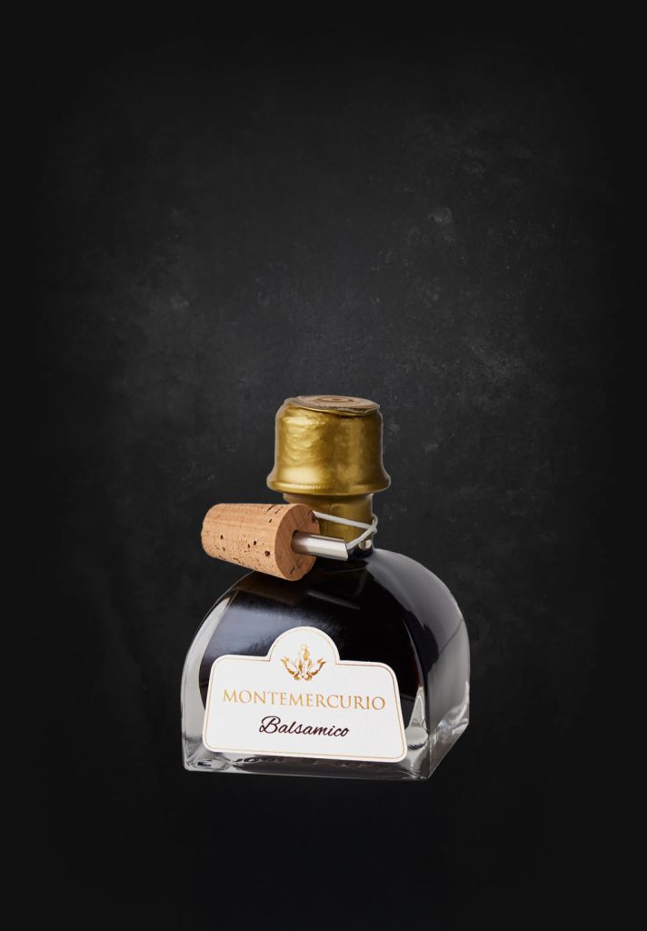 aceto balsamico