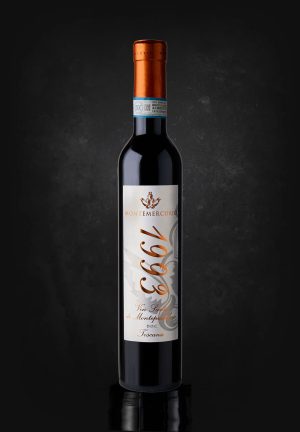 vinsanto di montepulciano